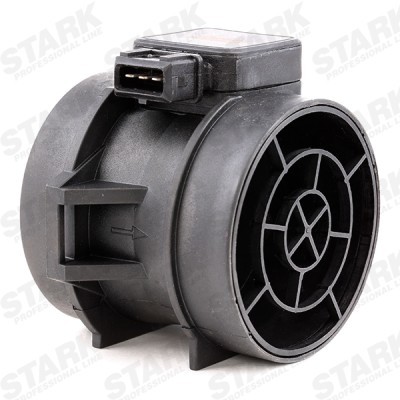 Air Mass Sensor Stark SKAS-0150153 SKAS-0150153 - photo 2