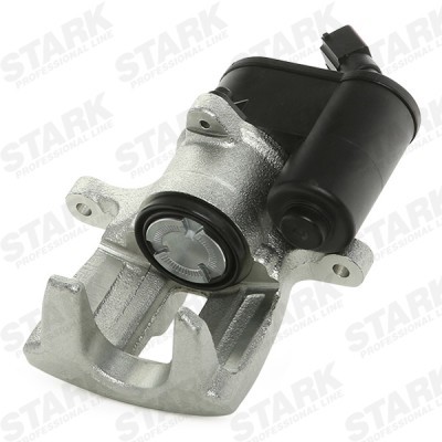 Brake Caliper Stark SKBC-0461125 SKBC-0461125 - photo 3