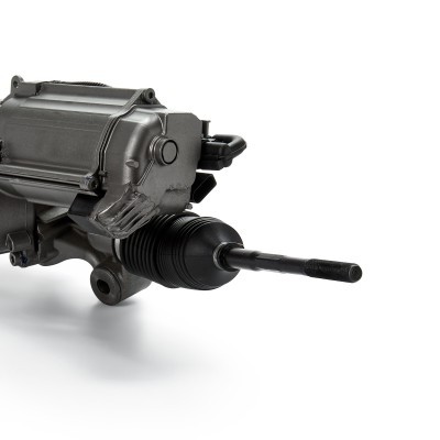 Steering Gear RIDEX 286S1312R 286S1312R - photo 6