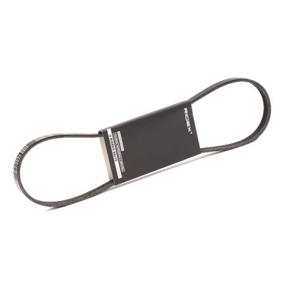V-Ribbed Belt RIDEX 305P0305 305P0305 - photo 2