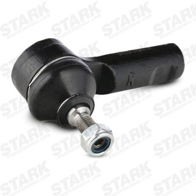 Tie Rod End Stark SKTE-0280225 SKTE-0280225 - photo 3