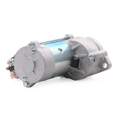 Starter RIDEX 2S0198 2S0198 - photo 4