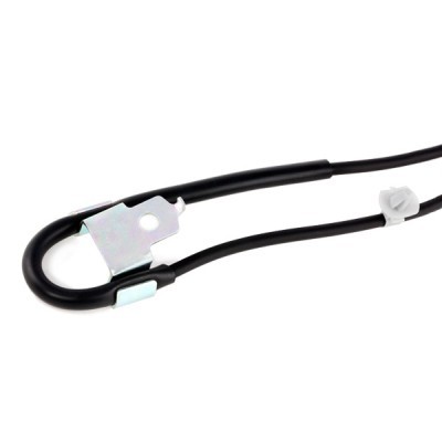 ABS Sensor RIDEX 412W0197 412W0197 - photo 6