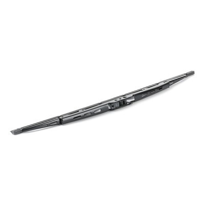 Wiper Blade RIDEX 298W0123 298W0123 - photo 4