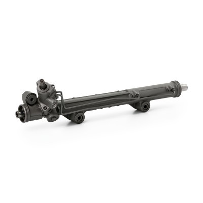 Steering Gear RIDEX 286S0878R 286S0878R - photo 3