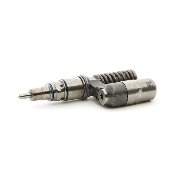 Unit injector (PDE) RIDEX 3930I0041R 3930I0041R - photo 1