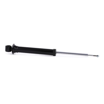 Shock Absorber RIDEX 854S0405 854S0405 - photo 3