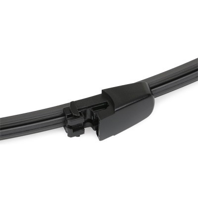 Wiper Blade RIDEX 298W0329 298W0329 - photo 5