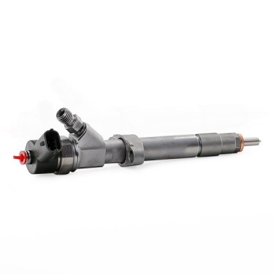 Injector Nozzle RIDEX 3902I0289R 3902I0289R - photo 4