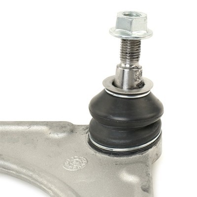 Control Arm RIDEX 273C1095 273C1095 - photo 5
