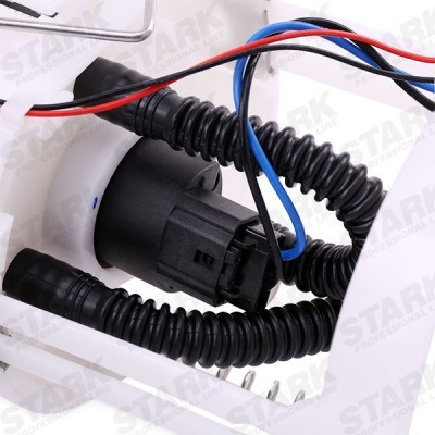 Fuel module Stark SKFU-0410150 SKFU-0410150 - photo 6