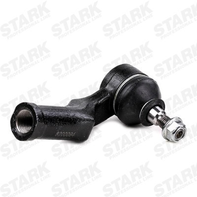 Tie Rod End Stark SKTE-0280201 SKTE-0280201 - photo 5