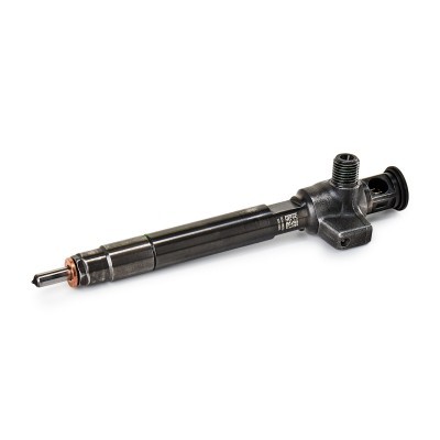 Injector Nozzle RIDEX 3902I1206R 3902I1206R - photo 3