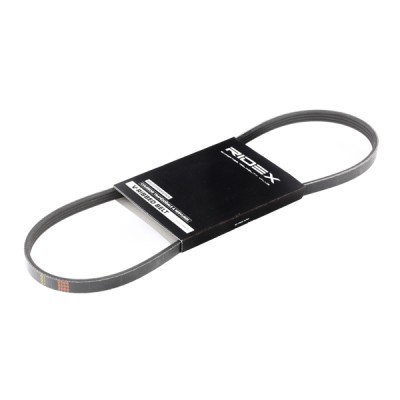 V-Ribbed Belt RIDEX 305P0143 305P0143 - photo 2