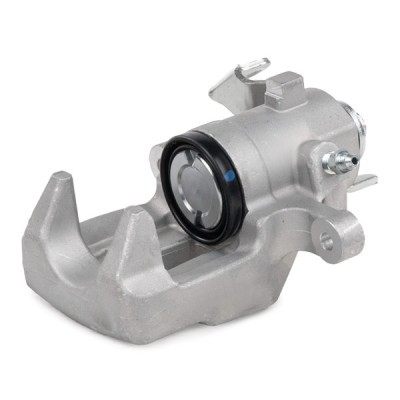 Brake Caliper RIDEX 78B1504 78B1504 - photo 3