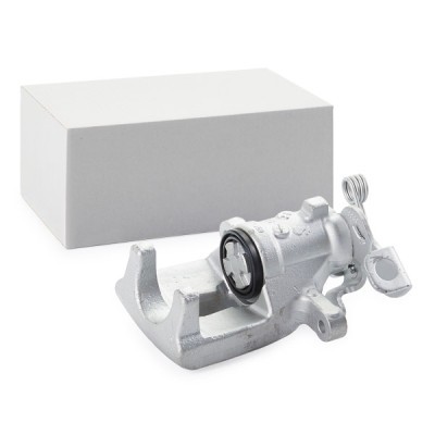 Brake Caliper RIDEX 78B1333R 78B1333R - photo 2