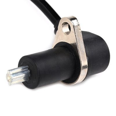 ABS Sensor RIDEX 412W0719 412W0719 - photo 5