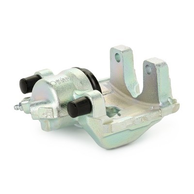 Brake Caliper RIDEX 78B0850R 78B0850R - photo 4