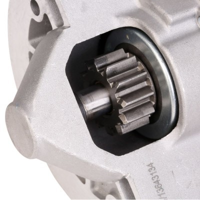 Starter RIDEX 2S0246 2S0246 - photo 6