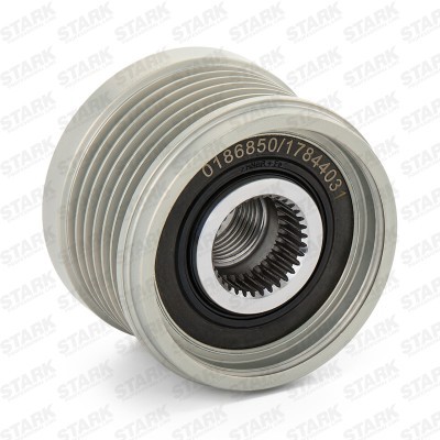Alternator – one-way clutch Stark SKFC-1210109 SKFC-1210109 - photo 2