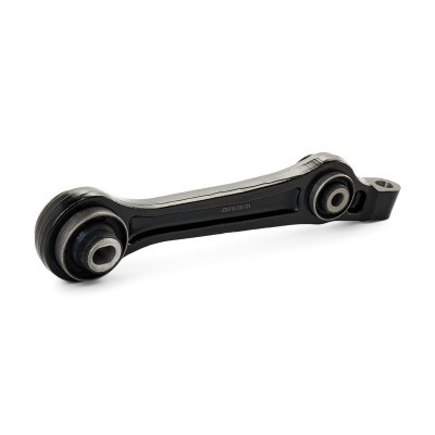 Control Arm RIDEX 273C0259 273C0259 - photo 4
