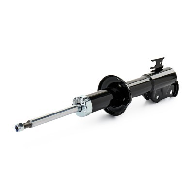 Shock Absorber RIDEX 854S19244 854S19244 - photo 3