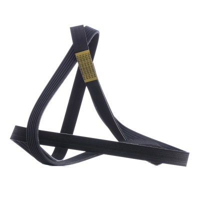 V-Ribbed Belt RIDEX 305P0343 305P0343 - photo 3