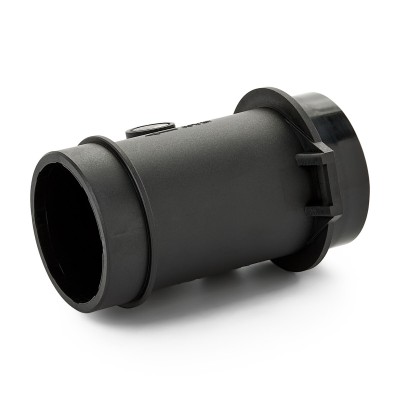 Air Mass Sensor RIDEX 3926A0393 3926A0393 - photo 5