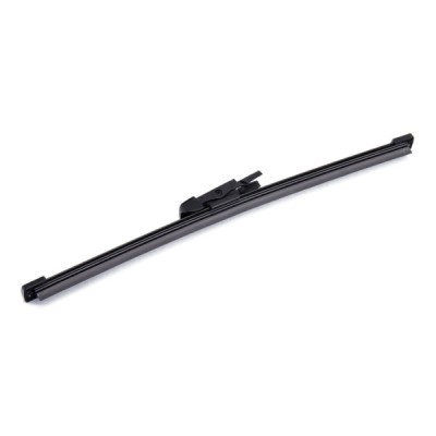 Wiper Blade RIDEX 298W0278 298W0278 - photo 6