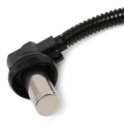 ABS Sensor RIDEX 412W0064 412W0064 - photo 3