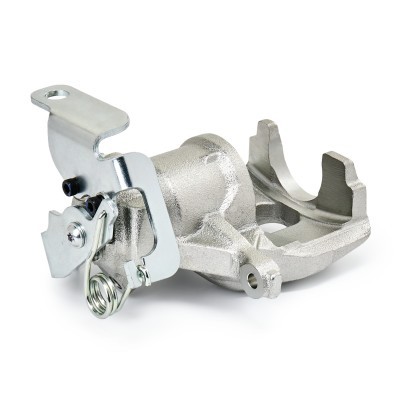 Brake Caliper RIDEX 78B0274 78B0274 - photo 6