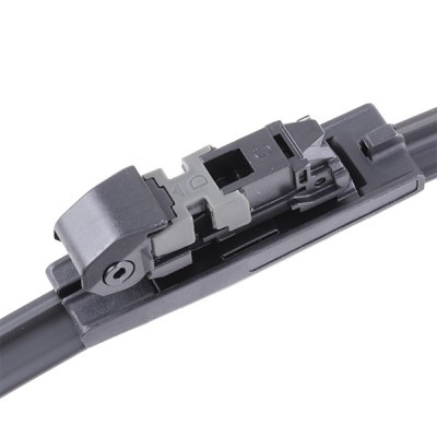 Wiper Blade RIDEX 298W0086 298W0086 - photo 4