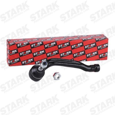 Tie Rod End Stark SKTE-0280597 SKTE-0280597 - photo 2