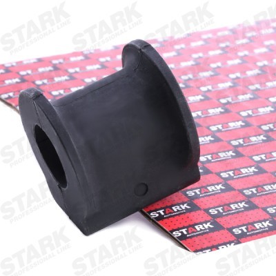Stabiliser Bar Mounting Stark SKABB-2140452 SKABB-2140452 - photo 2