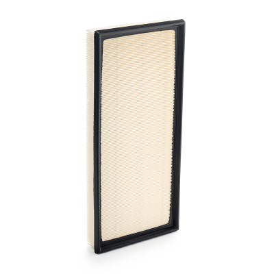 Air Filter RIDEX 8A0073 8A0073 - photo 8
