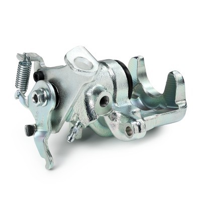 Brake Caliper RIDEX 78B2901R 78B2901R - photo 4
