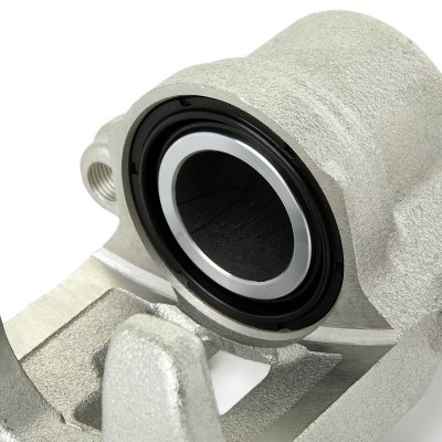 Brake Caliper RIDEX 78B2365 78B2365 - photo 6