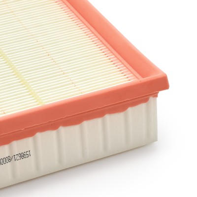 Air Filter RIDEX 8A0108 8A0108 - photo 10