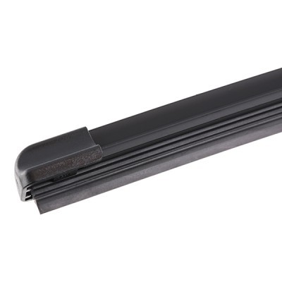Wiper Blade RIDEX 298W0195 298W0195 - photo 4