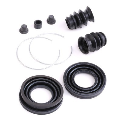 Repair Kit, Brake Caliper RIDEX 405R0051 405R0051 - photo 3