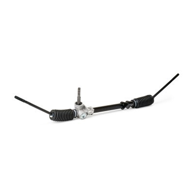 Steering Gear RIDEX 286S0251 286S0251 - photo 4