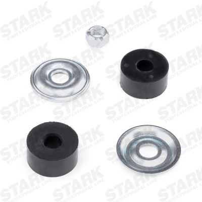 Shock Absorber Stark SKSA-0131871 SKSA-0131871 - photo 4