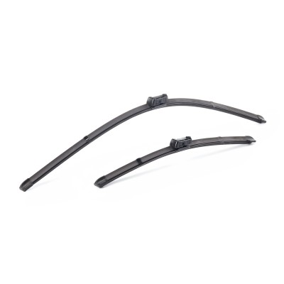 Wiper Blade RIDEX 298W0301 298W0301 - photo 7