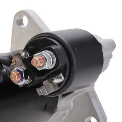Starter RIDEX 2S0639 2S0639 - photo 5