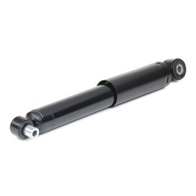 Shock Absorber RIDEX 854S1008 854S1008 - photo 4