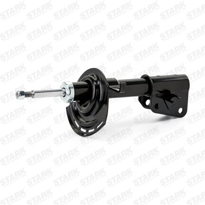 Shock Absorber Stark SKSA-01334898 SKSA-01334898 - photo 2