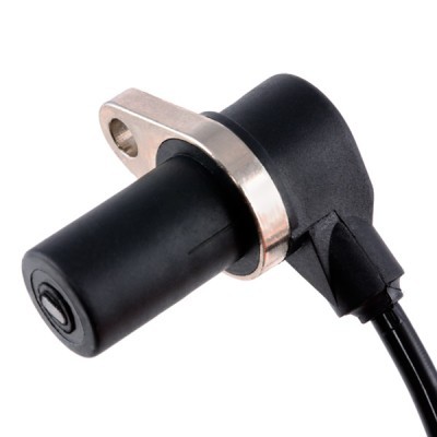 ABS Sensor RIDEX 412W0274 412W0274 - photo 4