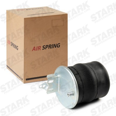Bellow, Air Suspension Stark SKASS-1850070 SKASS-1850070 - photo 2