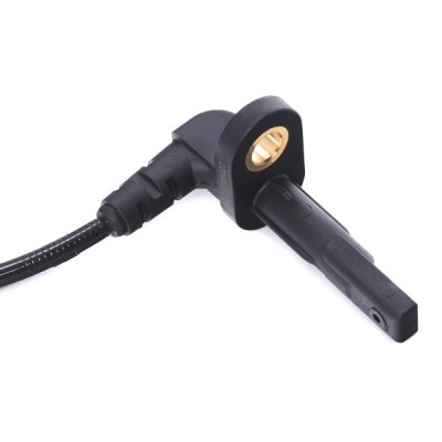 ABS Sensor RIDEX 412W0793 412W0793 - photo 7