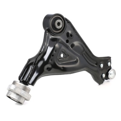 Control Arm RIDEX 273C0786 273C0786 - photo 4